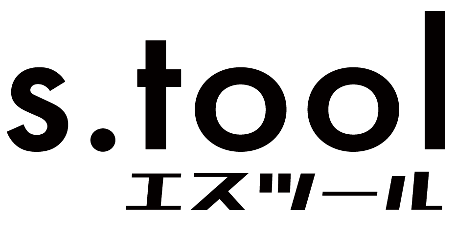 s.tool